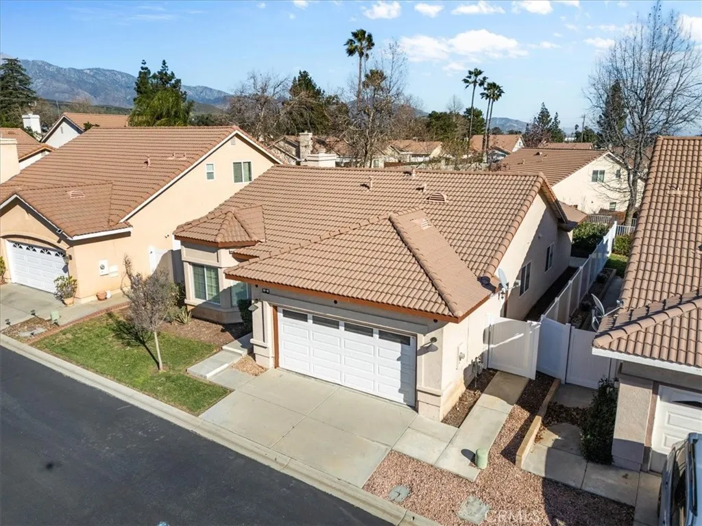 492 Autumn Way, Banning, California 92220 home-pic-30
