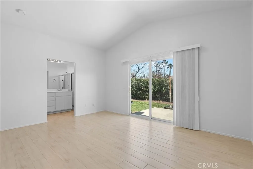 492 Autumn Way, Banning, California 92220 home-pic-15