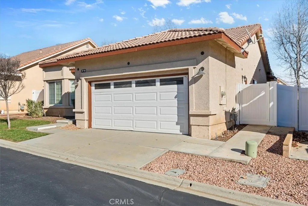 492 Autumn Way, Banning, California 92220 home-pic-3