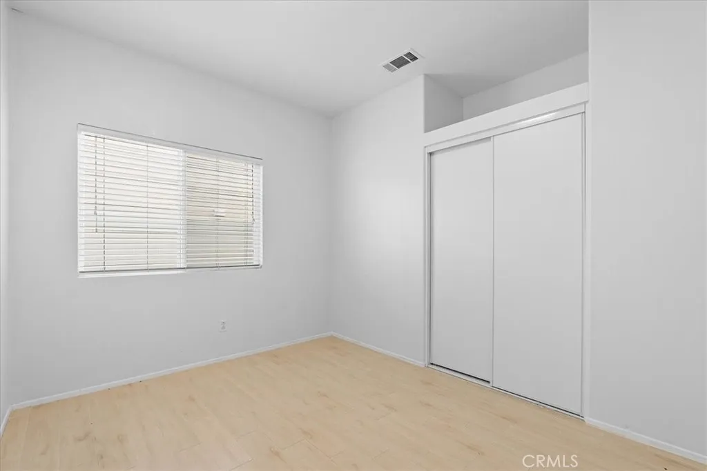 492 Autumn Way, Banning, California 92220 home-pic-19