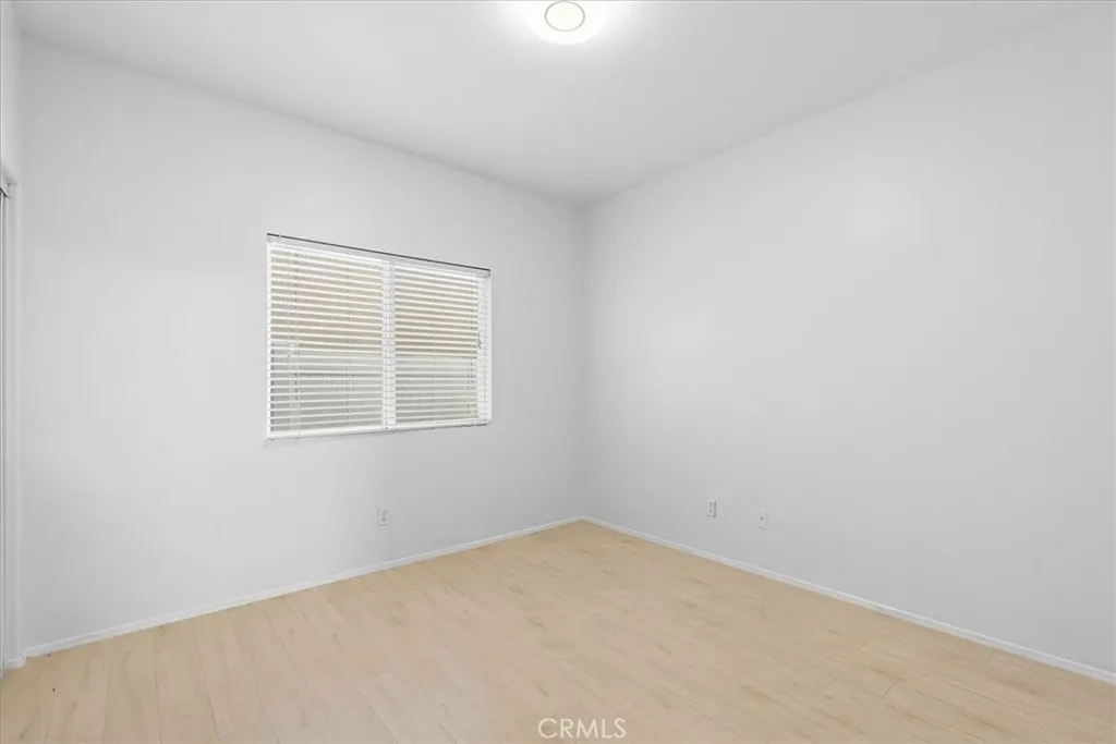 492 Autumn Way, Banning, California 92220 home-pic-21