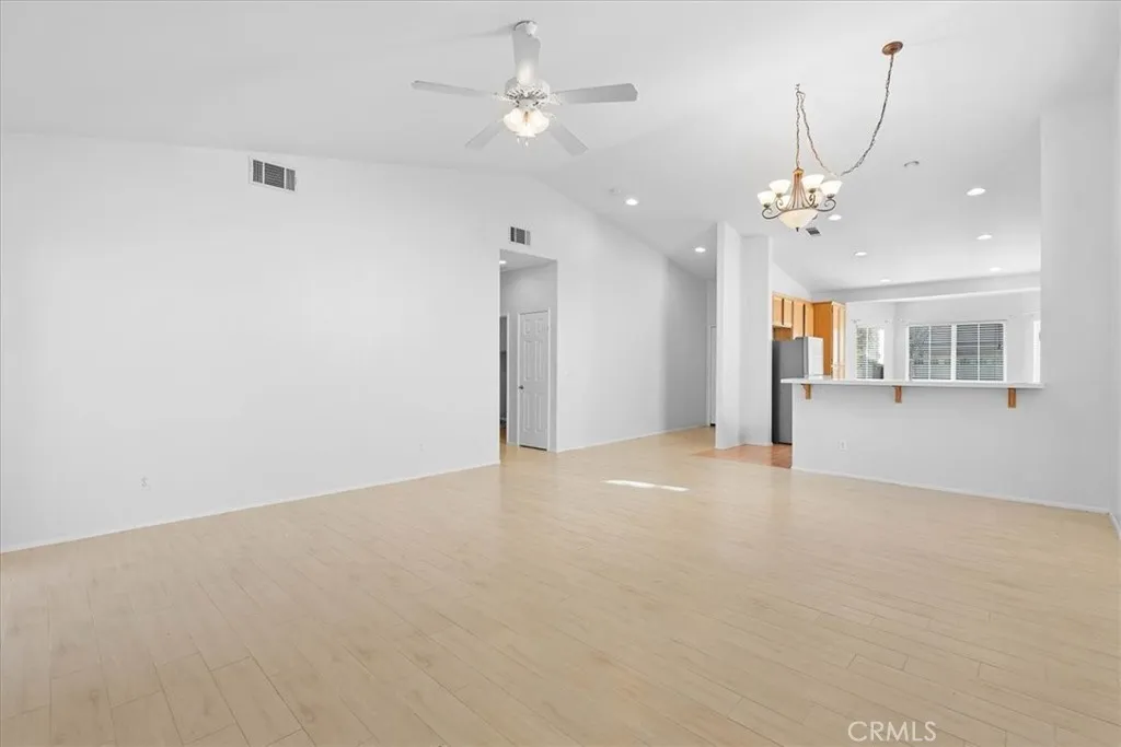 492 Autumn Way, Banning, California 92220 home-pic-6