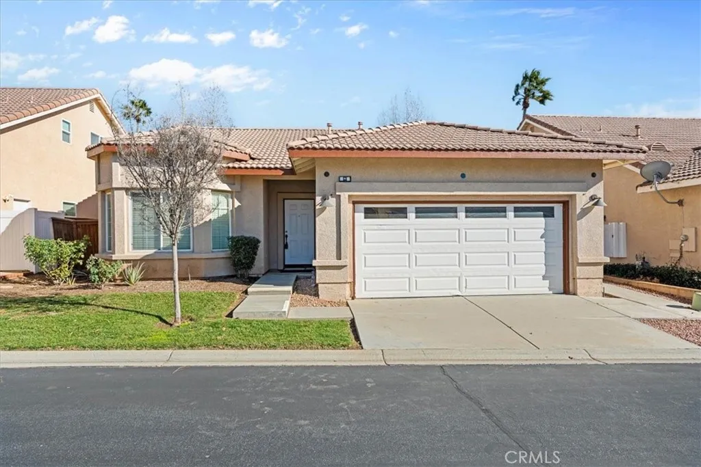 492 Autumn Way, Banning, California 92220 home-pic-1