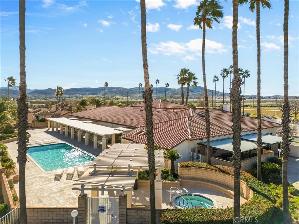 492 Autumn Way, Banning, California 92220 home-pic-27