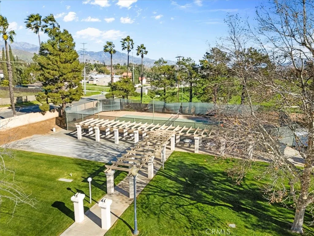 492 Autumn Way, Banning, California 92220 home-pic-28