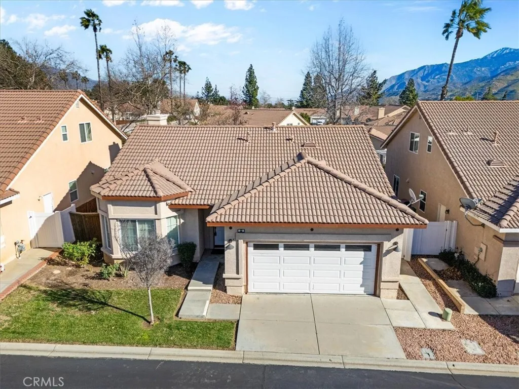 492 Autumn Way, Banning, California 92220 home-pic-29