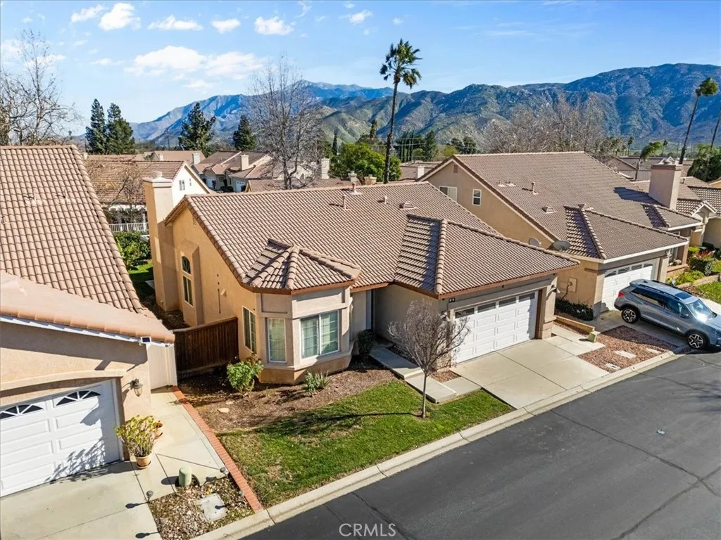 492 Autumn Way, Banning, California 92220 home-pic-31