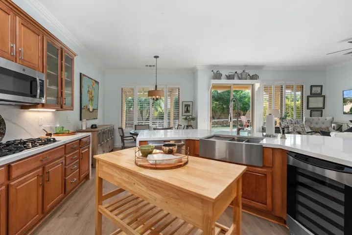 19_11978616_185723_185723-EI-119