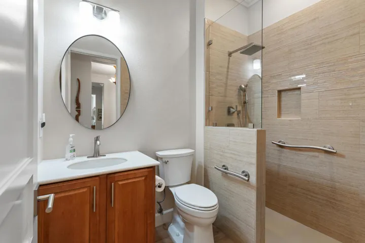 21_11978618_185723_185723-EI-121