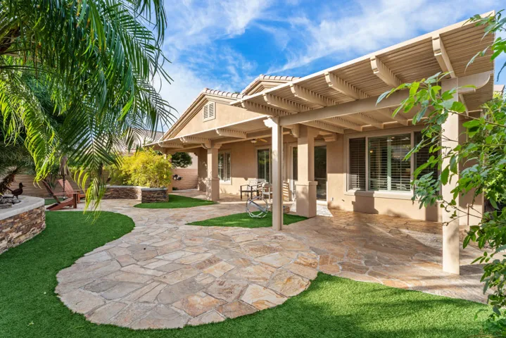 33_11978630_185723_185723-EI-133