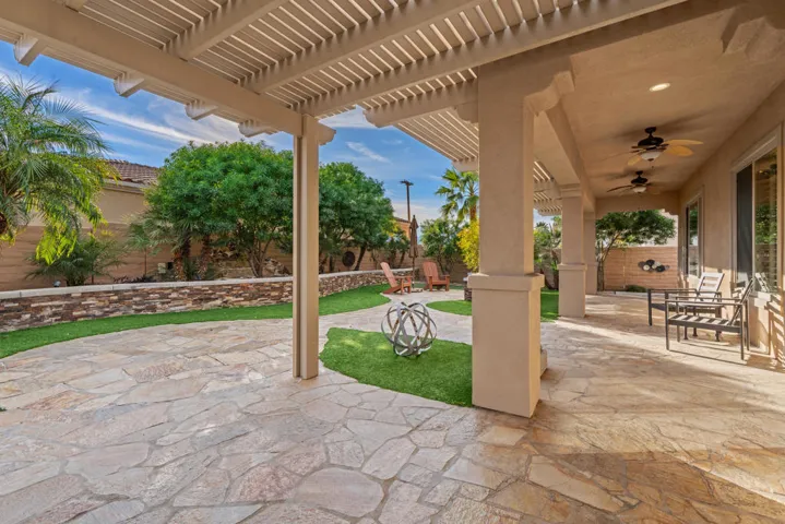 32_11978629_185723_185723-EI-132