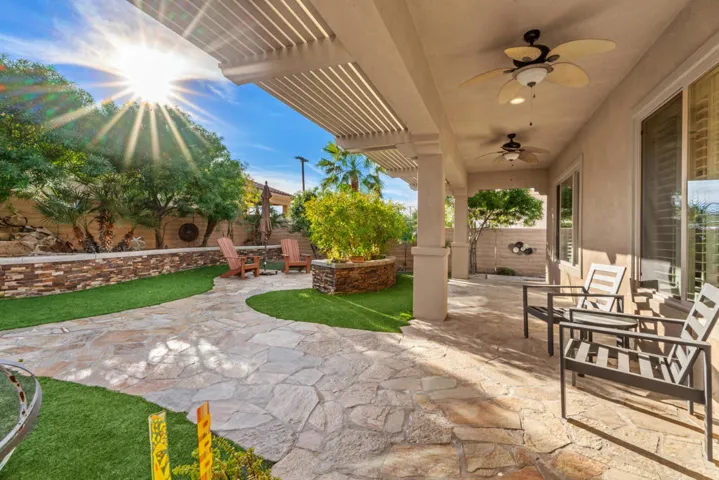 39_11978636_185723_185723-EI-139