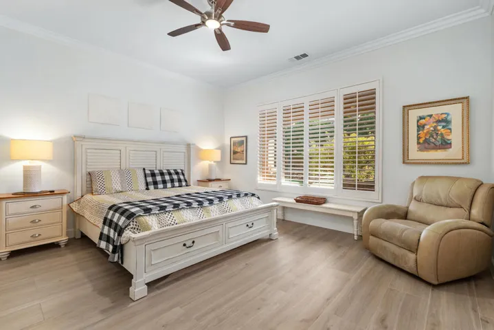 28_11978625_185723_185723-EI-128