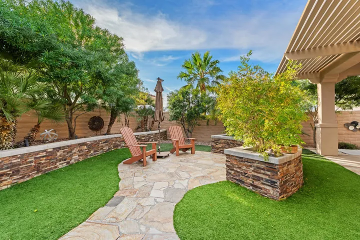 36_11978633_185723_185723-EI-136