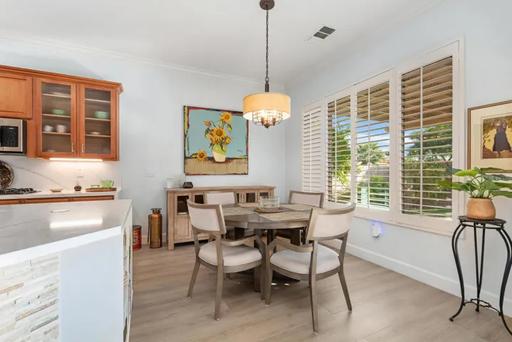 16_11978613_185723_185723-EI-116