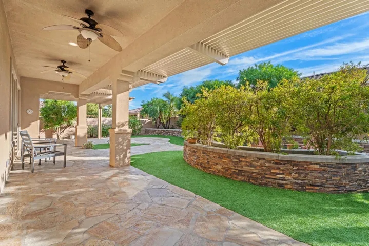 34_11978631_185723_185723-EI-134