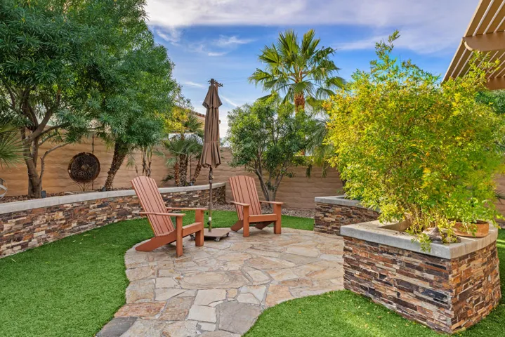 37_11978634_185723_185723-EI-137