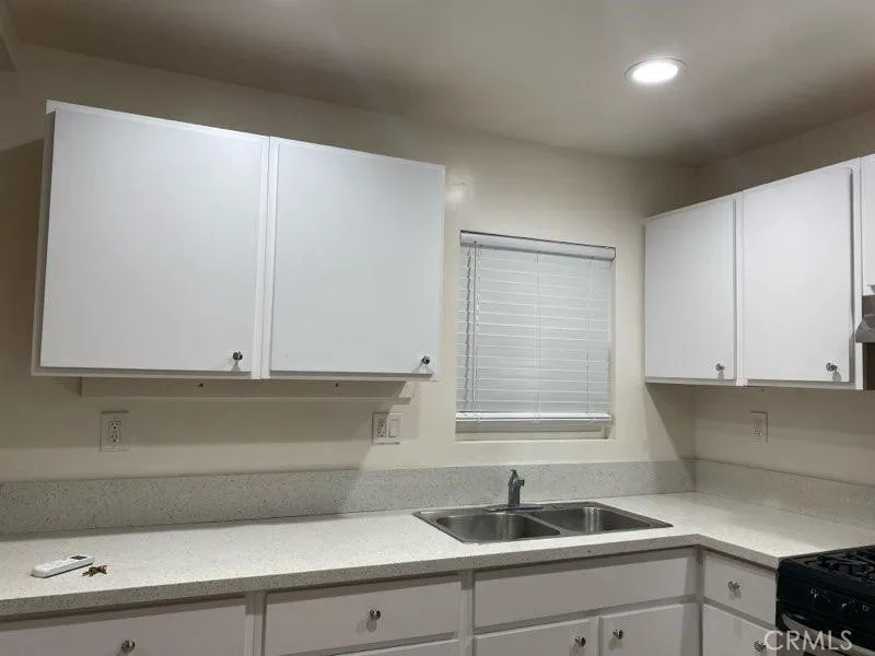 895 E 9th, Pomona, California 91766 home-pic-4