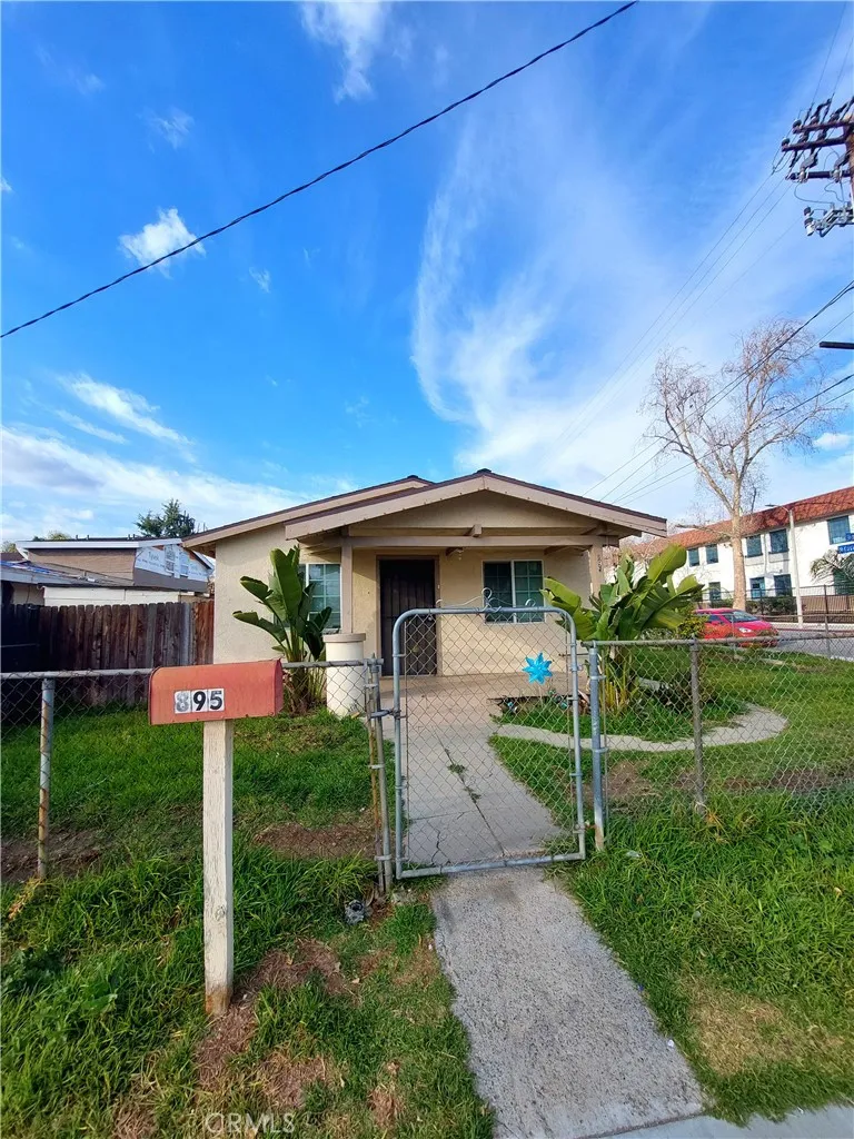 895 E 9th, Pomona, California 91766 home-pic-3
