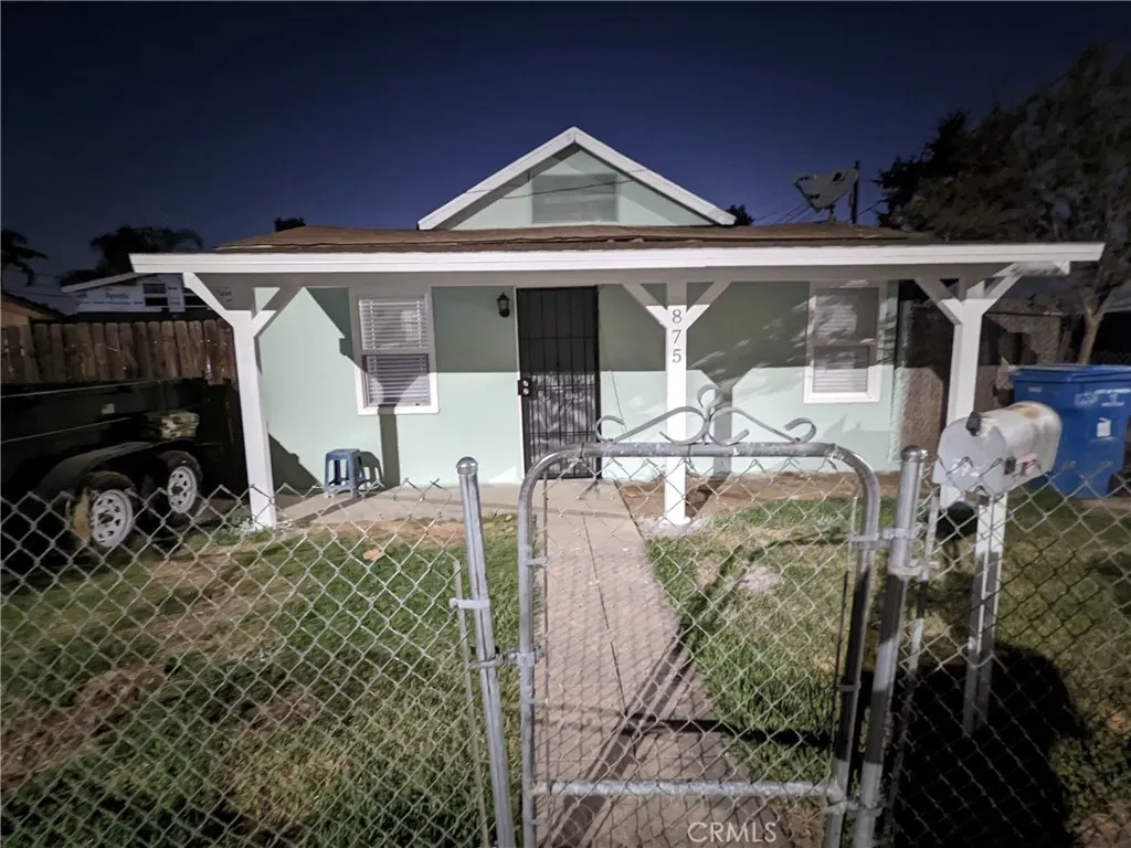 895 E 9th, Pomona, California 91766 home-pic-2