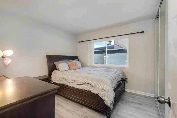 4413 Point Degada, Oceanside, California 92058