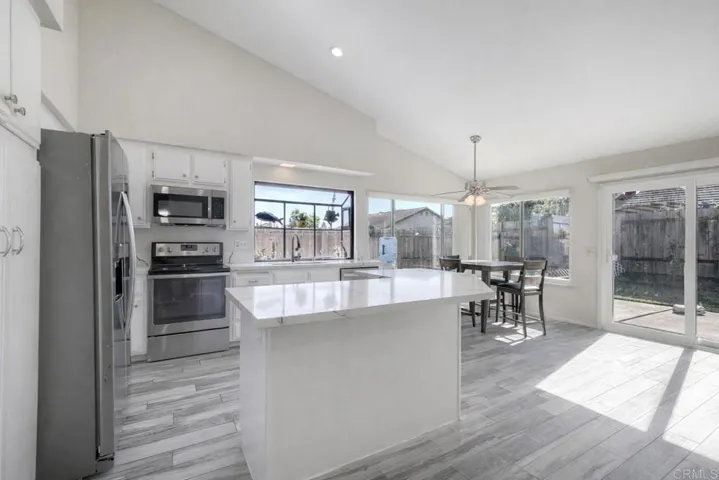 4413 Point Degada, Oceanside, California 92058