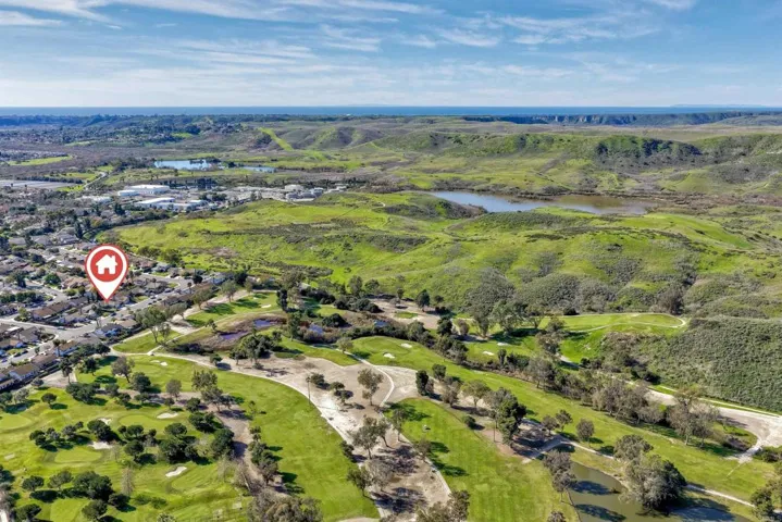 4413 Point Degada, Oceanside, California 92058
