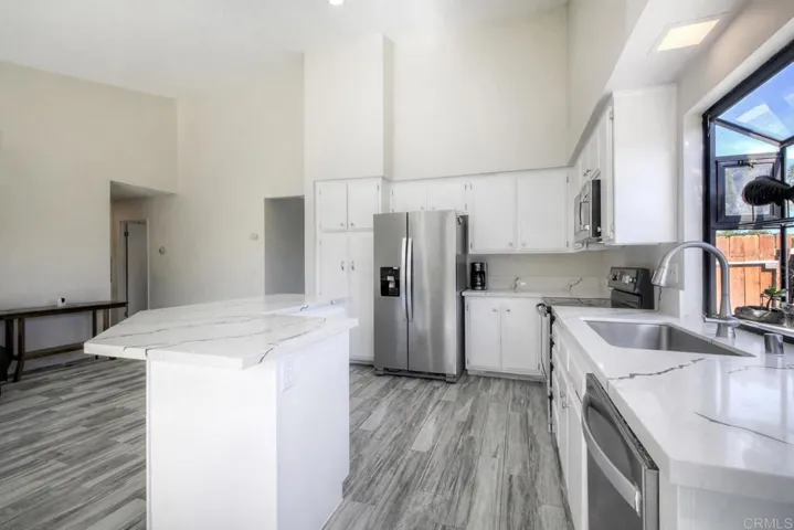 4413 Point Degada, Oceanside, California 92058
