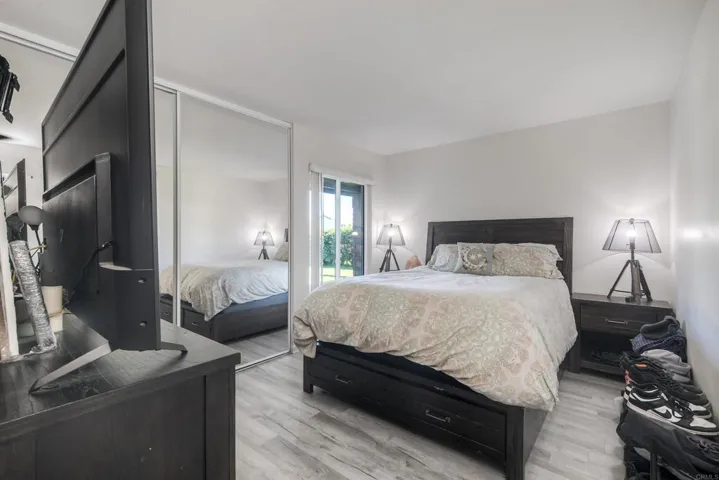 4413 Point Degada, Oceanside, California 92058