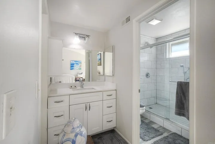4413 Point Degada, Oceanside, California 92058