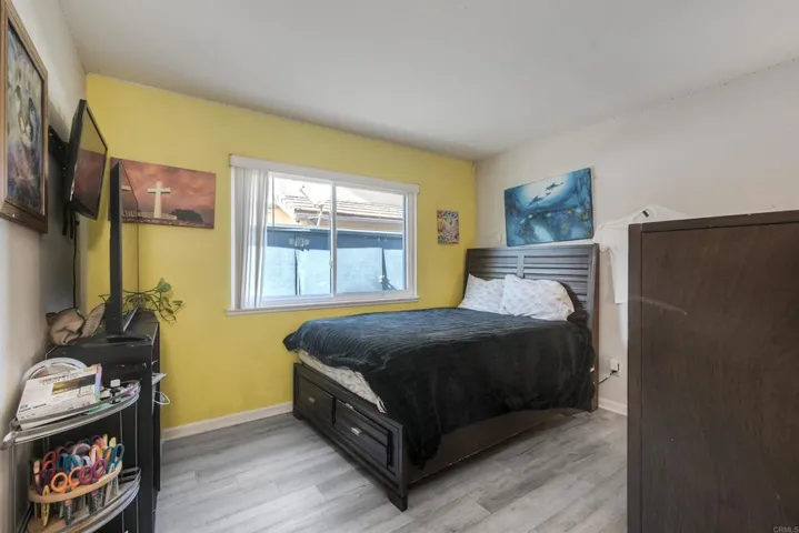 4413 Point Degada, Oceanside, California 92058