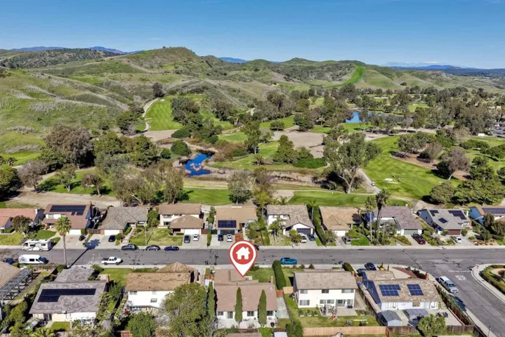 4413 Point Degada, Oceanside, California 92058