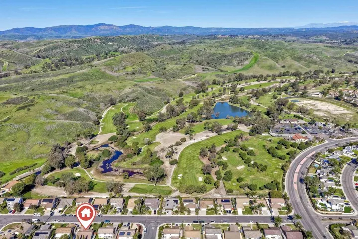 4413 Point Degada, Oceanside, California 92058