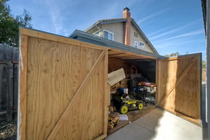 4413 Point Degada, Oceanside, California 92058