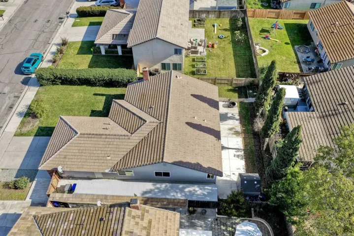 4413 Point Degada, Oceanside, California 92058