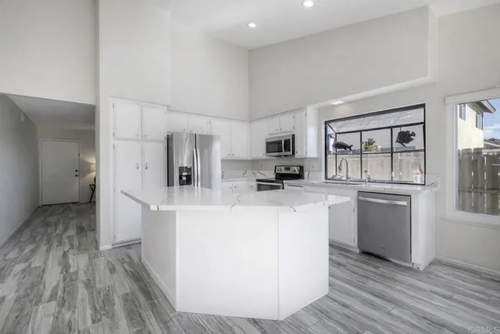 4413 Point Degada, Oceanside, California 92058