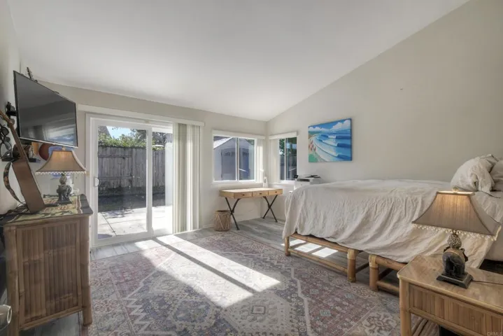 4413 Point Degada, Oceanside, California 92058