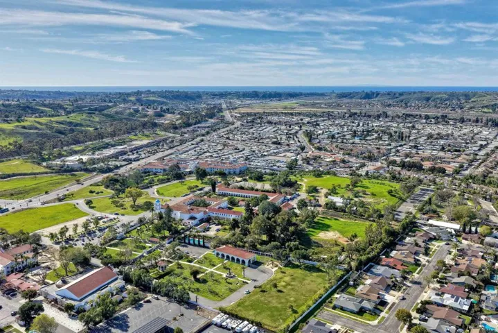4413 Point Degada, Oceanside, California 92058
