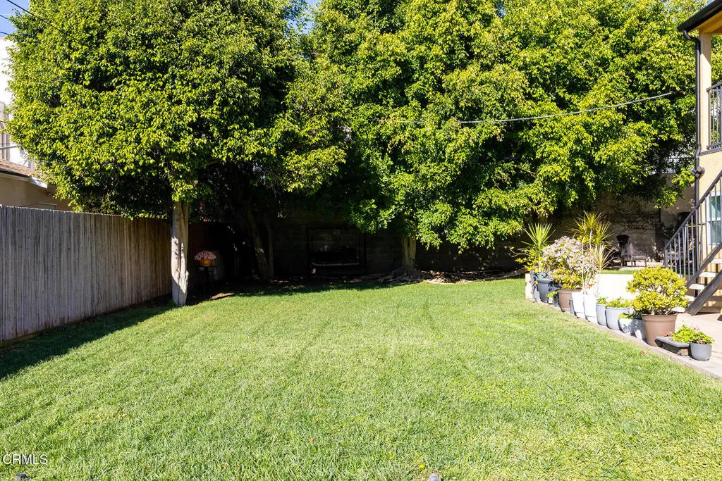 1161 Ruberta Avenue, Glendale, California 91201 home-pic-29