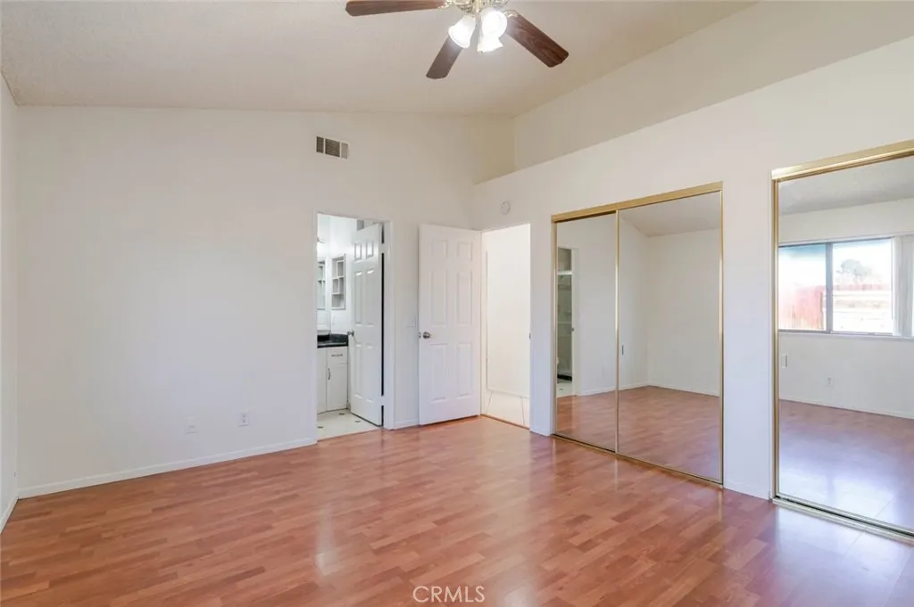 38143 42nd Street E, Palmdale, California 93552 home-pic-21