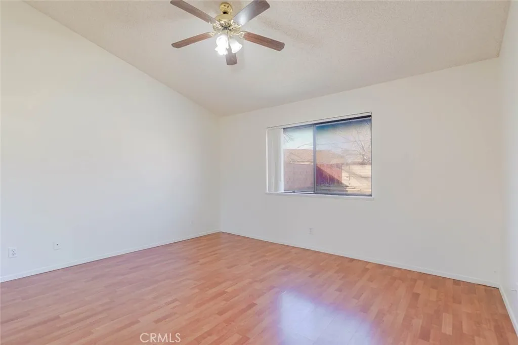 38143 42nd Street E, Palmdale, California 93552 home-pic-20