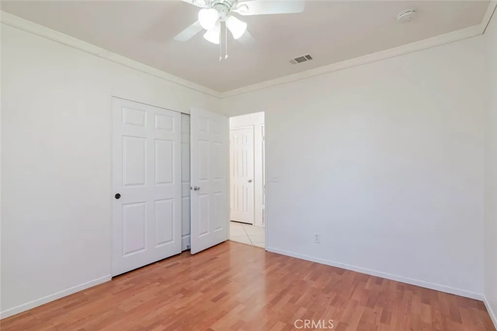 38143 42nd Street E, Palmdale, California 93552 home-pic-17