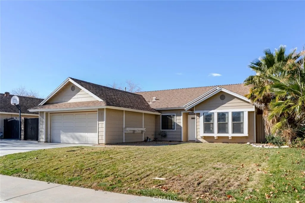 38143 42nd Street E, Palmdale, California 93552 home-pic-26