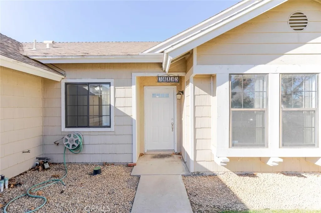 38143 42nd Street E, Palmdale, California 93552 home-pic-24
