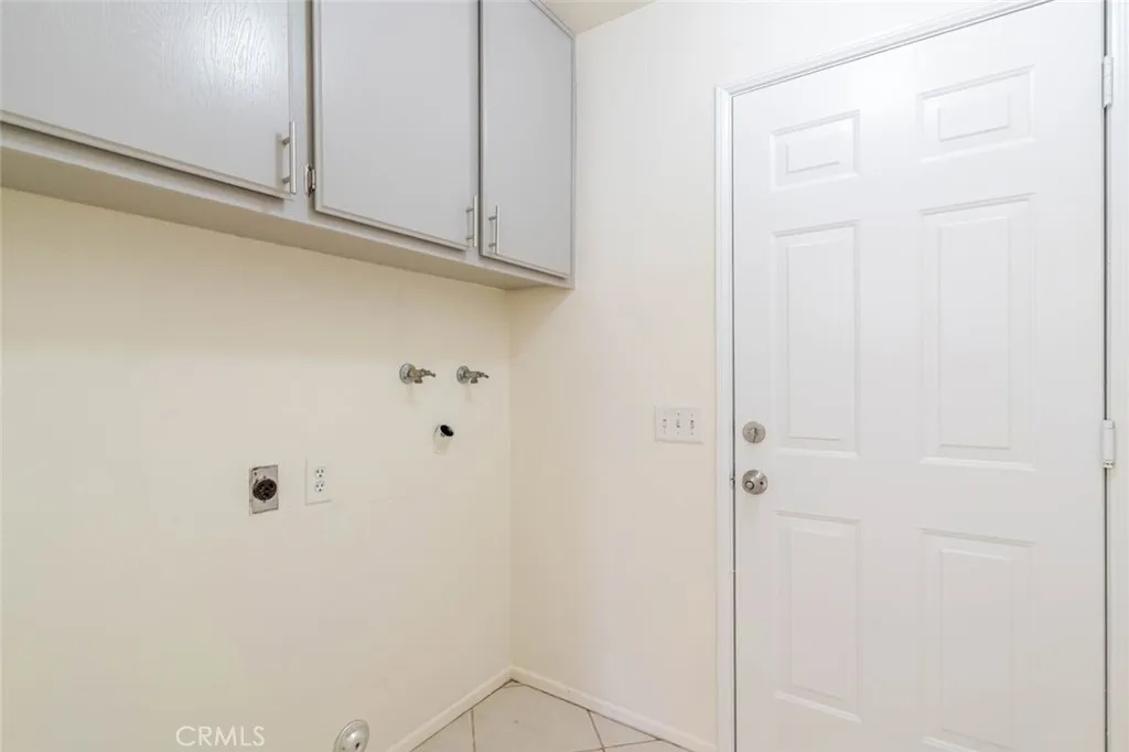 38143 42nd Street E, Palmdale, California 93552 home-pic-23