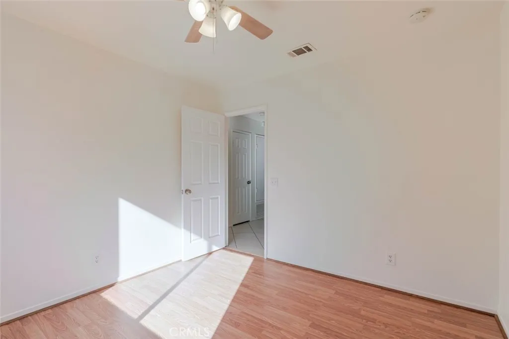38143 42nd Street E, Palmdale, California 93552 home-pic-19