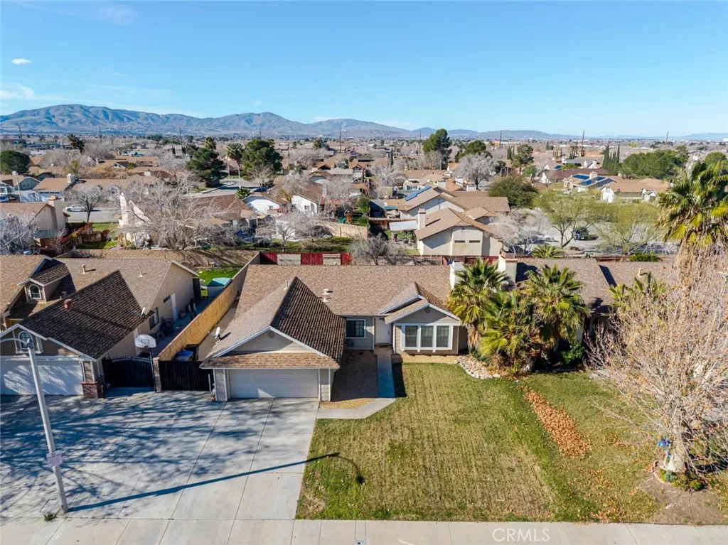 38143 42nd Street E, Palmdale, California 93552 home-pic-1