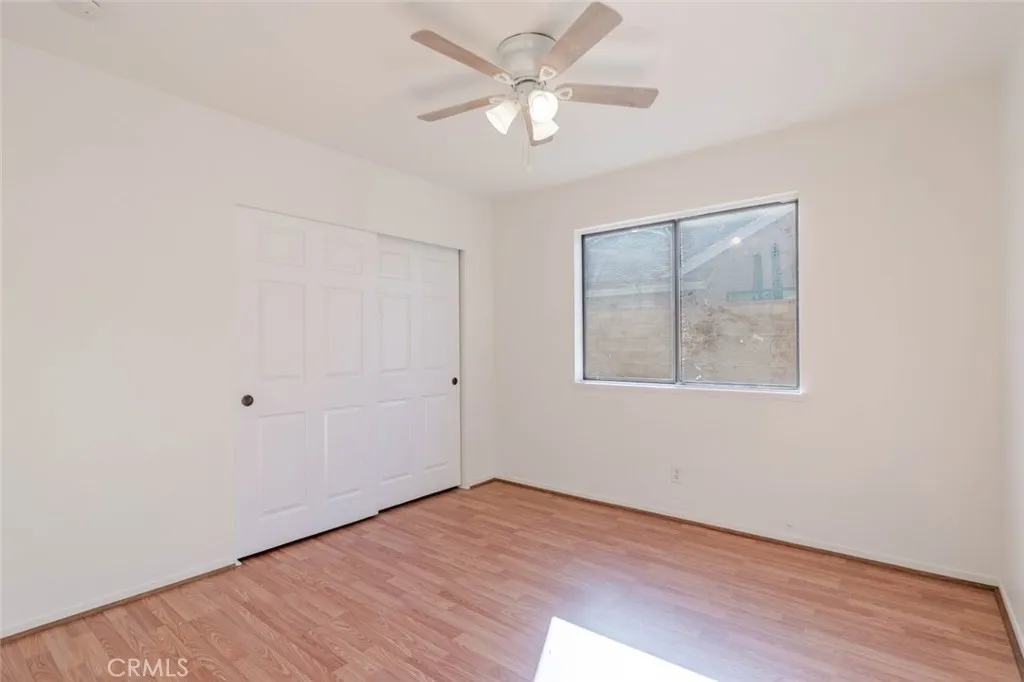 38143 42nd Street E, Palmdale, California 93552 home-pic-18