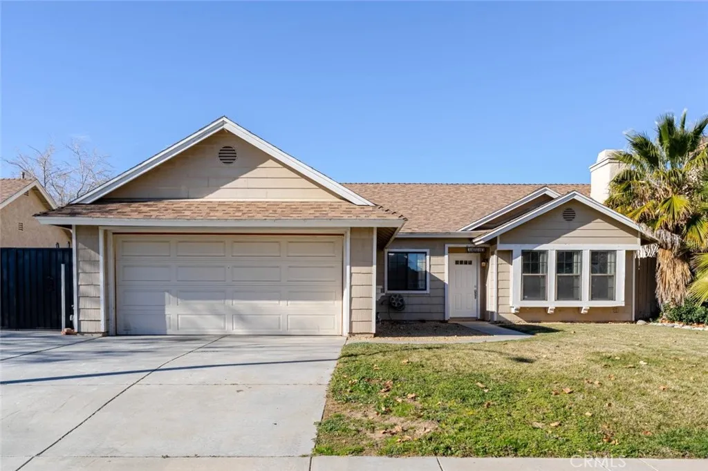 38143 42nd Street E, Palmdale, California 93552 home-pic-25