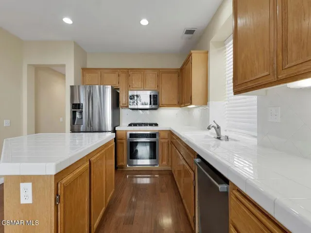 Kitchen1
